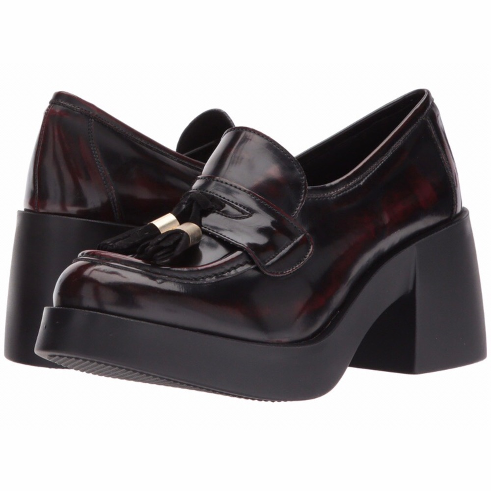 Shellys London ‘Kipp’ platform